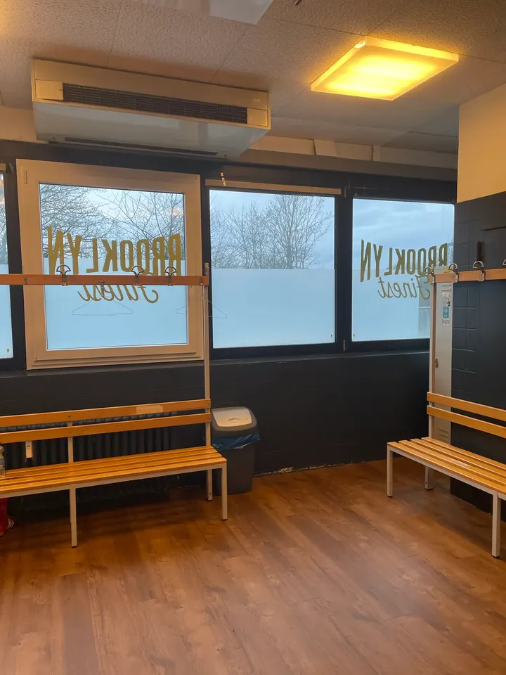 Boxclub Brooklyn Finest Essen — kampfsport-studio in Essen — 5