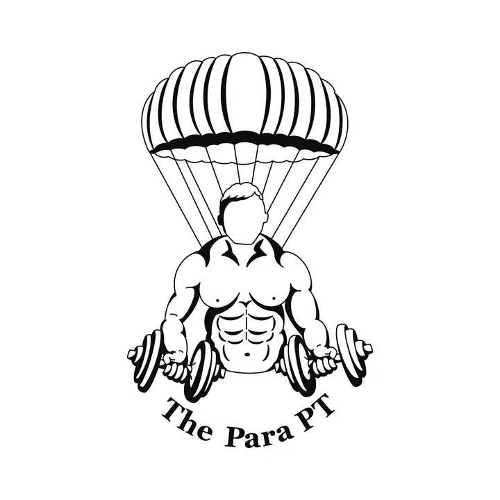 The Para PT — fitness studio in Park Lea, Houghton Le Spring — 2