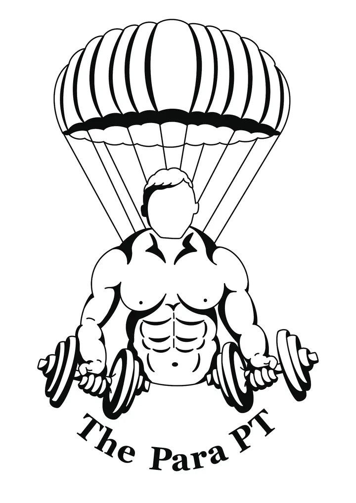 The Para PT — Fitness Studio in Park Lea, Houghton Le Spring