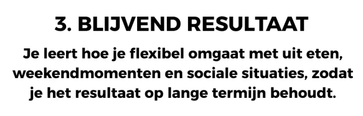 MK Slimfit — sportschool-studio in Stiphout, Helmond — 2