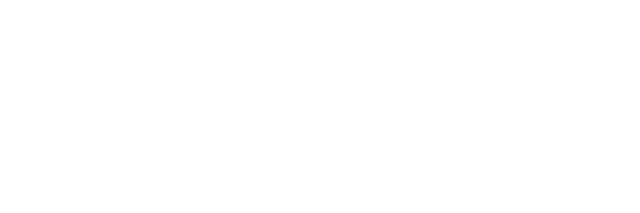 MK Slimfit — sportschool-studio in Stiphout, Helmond — 3