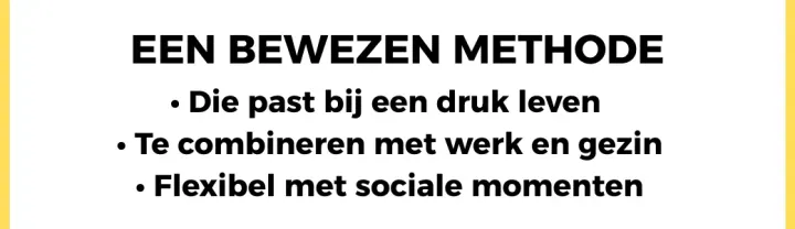 MK Slimfit — Sportschool in Stiphout, Helmond