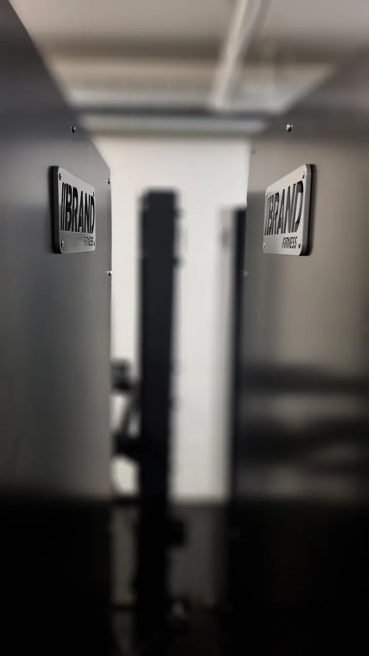 Korttelisali - Malmi — fitnessstudio – Helsinki — 4