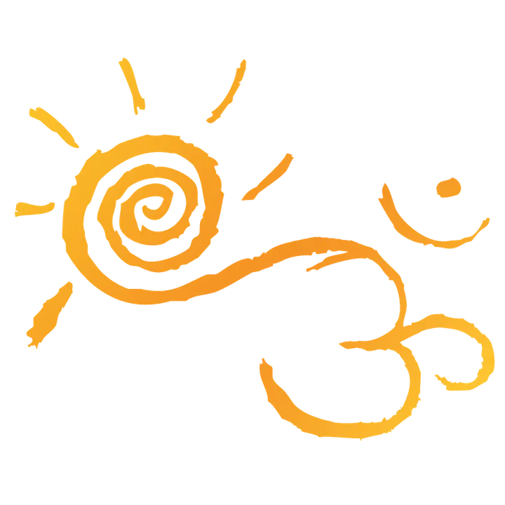 Yogazeit-Ludwigshafen — yoga-studio in Ludwigshafen am Rhein — 3