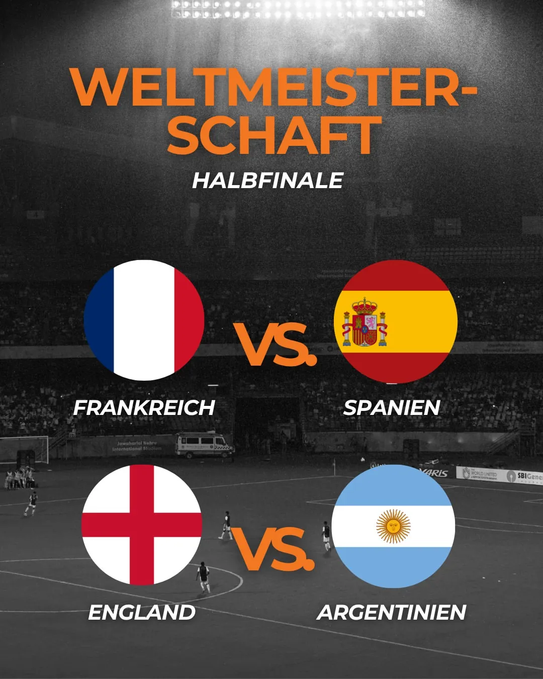 Sporttraum-Indoorsportarena — funktionell träning-studio i München — 4
