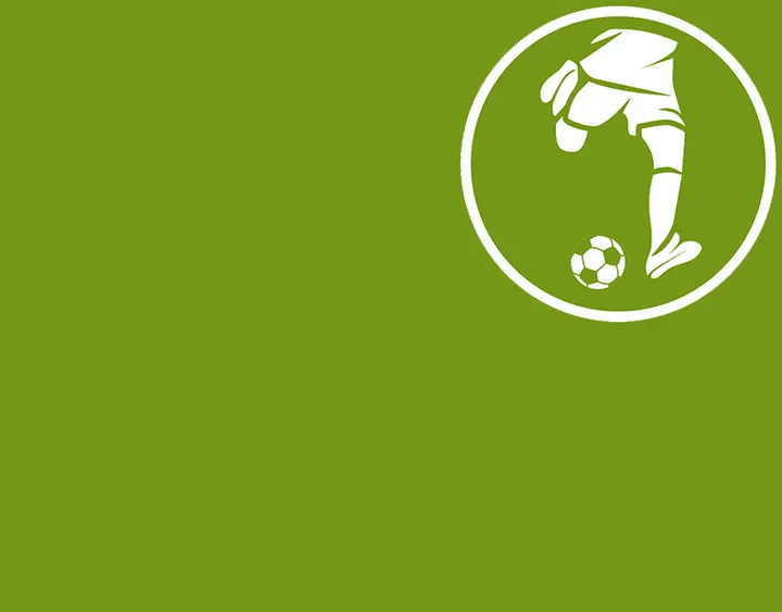 Sporttraum-Indoorsportarena — Functional Training in Kirchheim bei München, München