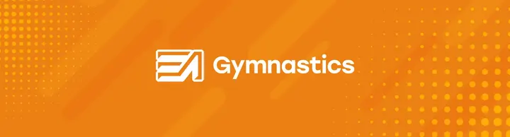 Milton Keynes Gymnastics — gymnastics-studio in Milton Keynes — 3