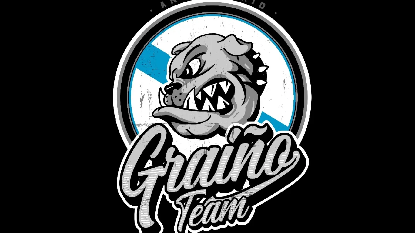 Graiño Team Galicia — mma-studio en Montes, A Coruña — 3