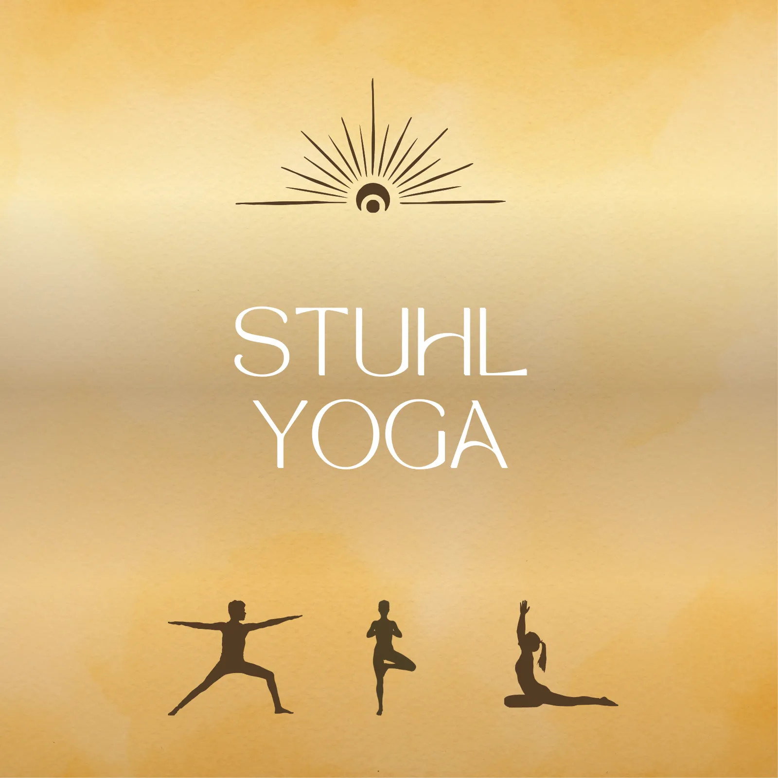 Yogaloft Lüchow — yoga-studio i Lüchow — 2