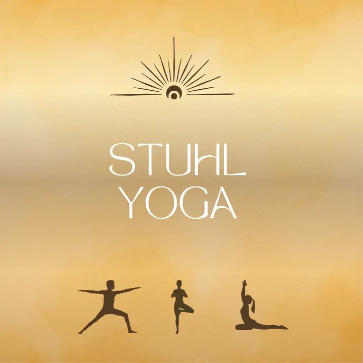 Yogaloft Lüchow — yoga-studio in Lüchow — 2