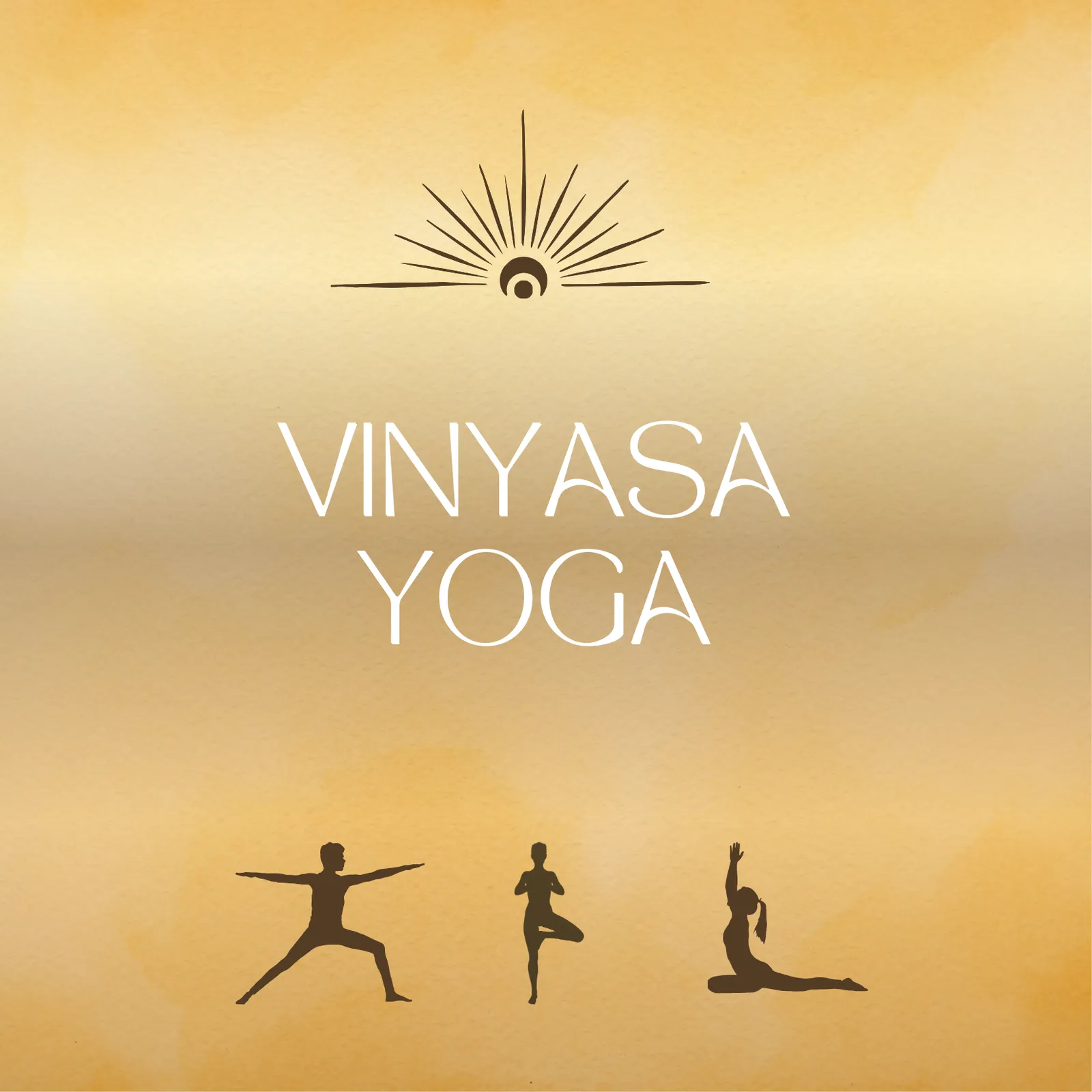 Yogaloft Lüchow — yoga-studio i Lüchow — 3