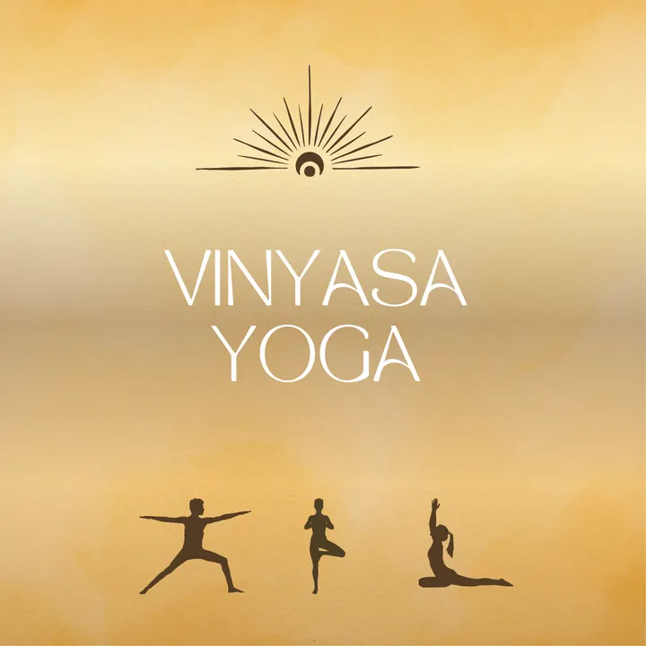Yogaloft Lüchow — yoga-studio in Lüchow — 3