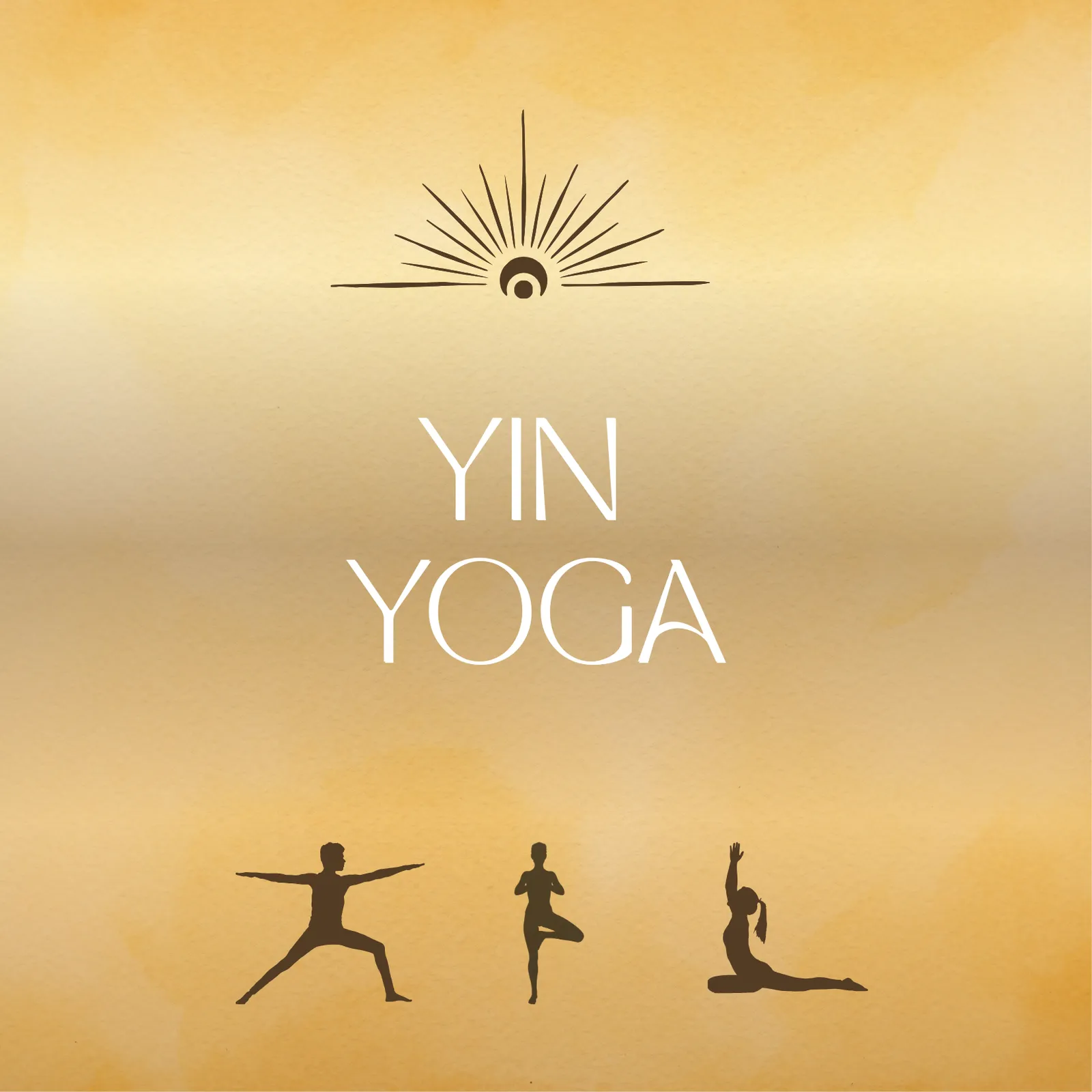 Yogaloft Lüchow — yoga-studio i Lüchow — 4