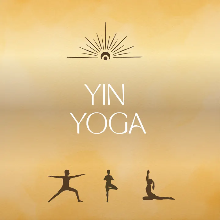 Yogaloft Lüchow — yoga-studio in Lüchow — 4
