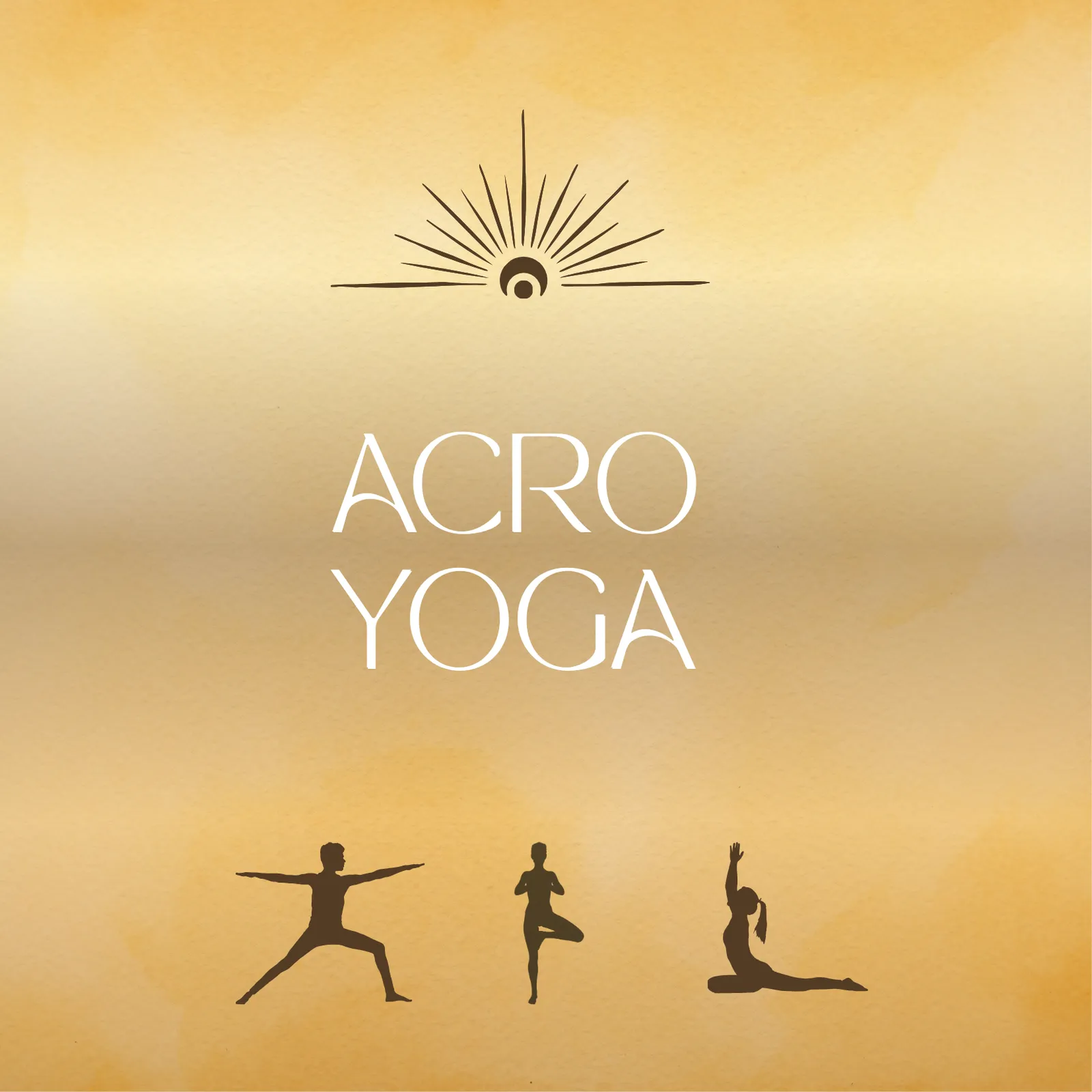 Yogaloft Lüchow — yoga-studio i Lüchow — 5