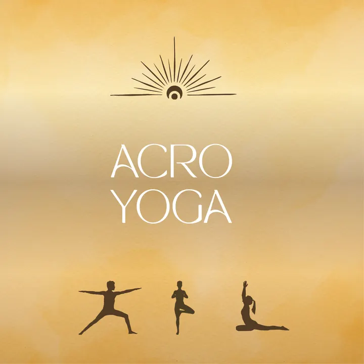 Yogaloft Lüchow — yoga-studio in Lüchow — 5