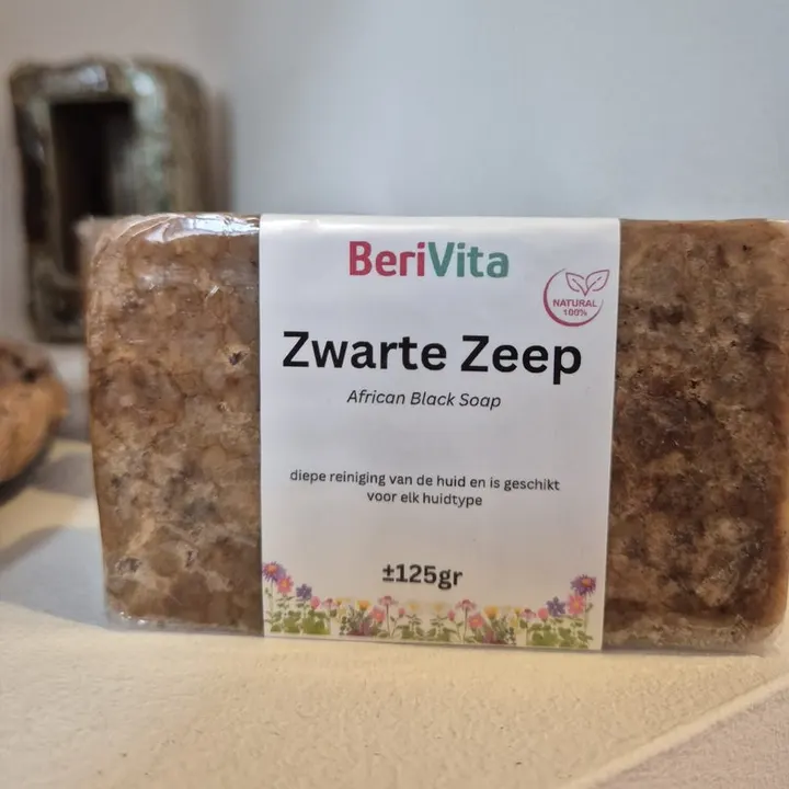 Avélie yoga & wellness — yoga-studio in Visbuurt, Den Helder — 3