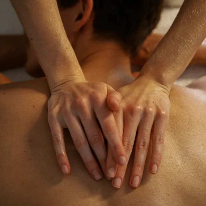 Avélie yoga & wellness — yoga-studio in Den Helder — 3