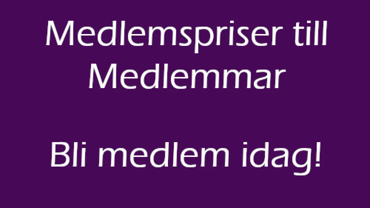 Företagsmassagen — wellness-studio i Stockholm — bild 3