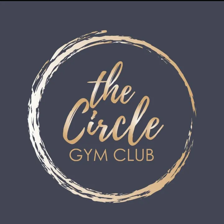 The Circle Gym Club — Fitness Studio in Oatlands, Glasgow