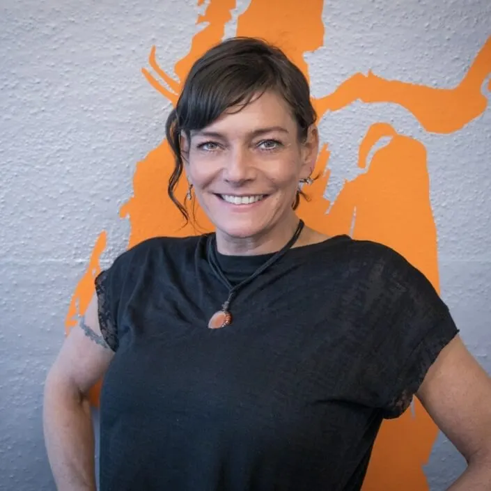 Lijfstijl Coach - Hoorn — personal training-studio in Zwaag — 3