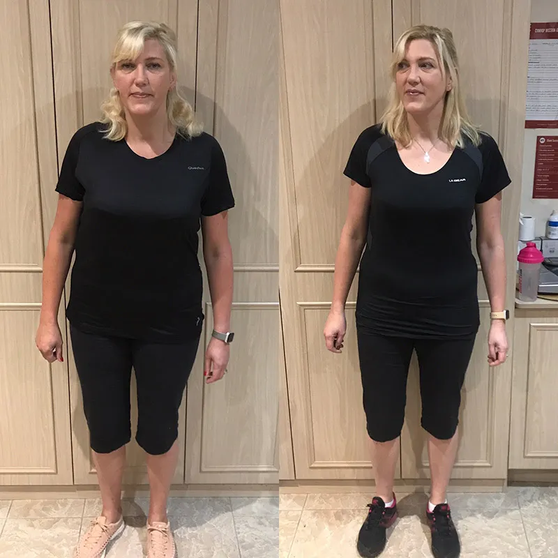 BeFit — fitness studio in Ringwood, Ringwood — 2