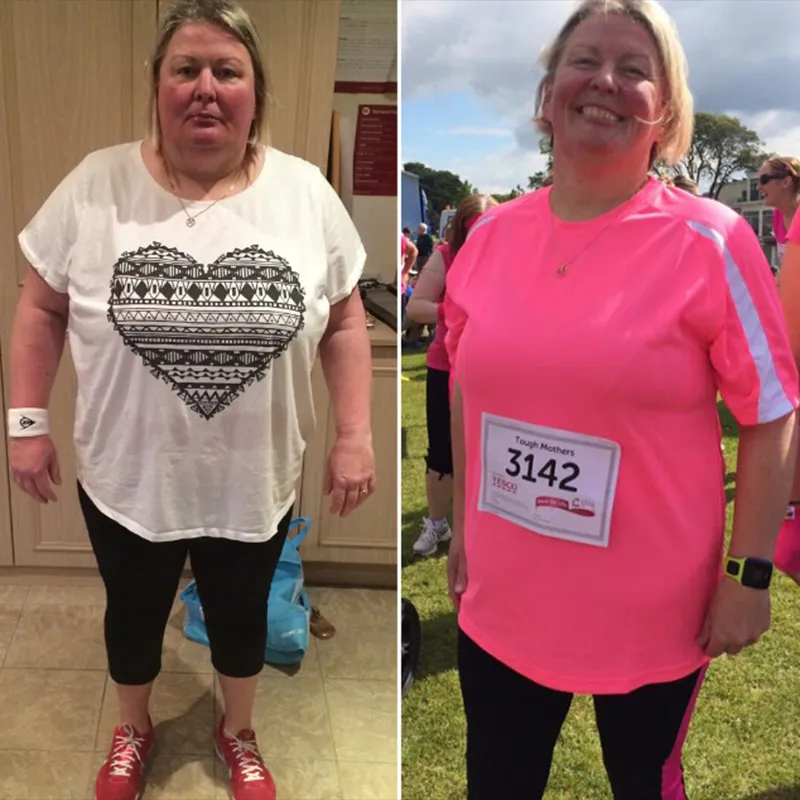 BeFit — fitness studio in Ringwood — 3