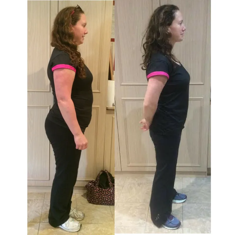 BeFit — fitness studio in Ringwood — 6