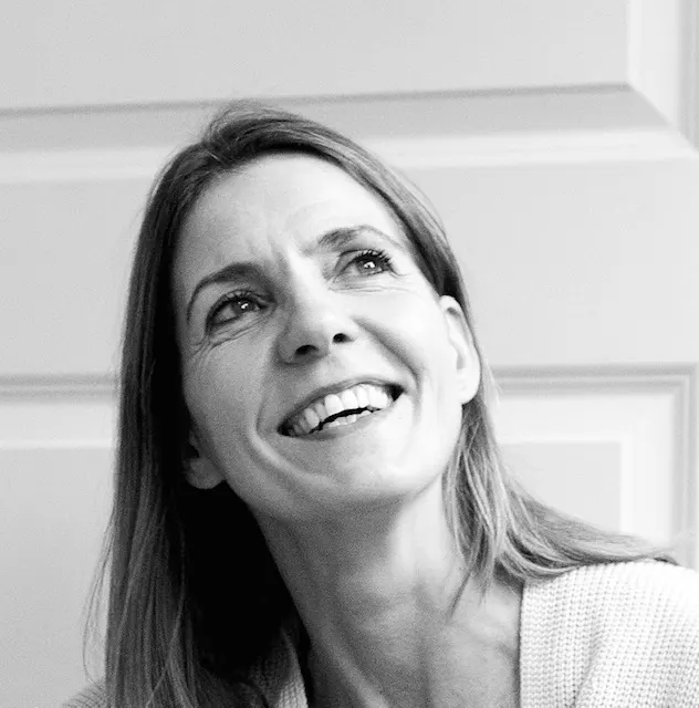 bbb health boutique Den Bosch — sportschool-studio in 's-Hertogenbosch — 5