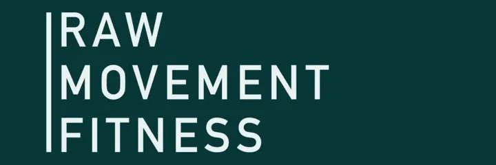 Raw Movement Fitness — dance-studio i Solna, Stockholm
