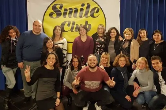 Salsa Dura Napoli — danza-studio a Vomero, Napoli — 2