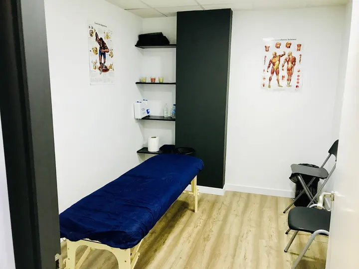 Plan 90 días C. Asturias — entrenamiento personal-studio en Murcia — 3