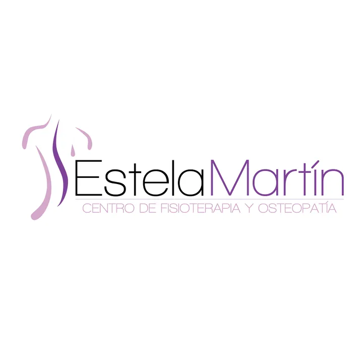 Fisioterapia Estela Martín — entrenamiento personal-studio en Toledo — 5