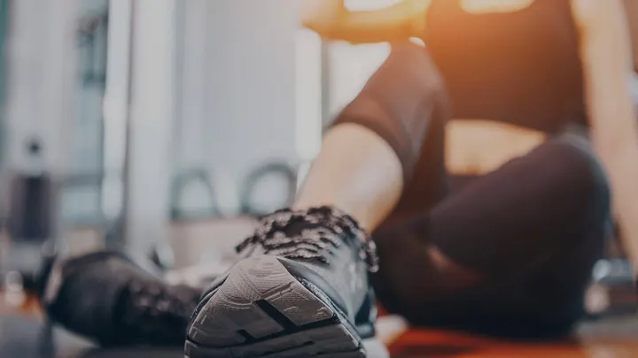 Hamilton's Honour — pilates-studio in Leicester — 3