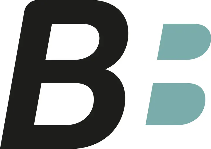 BEWEGUNGSBUDE - Small Group & Personal Training Peter Wehr, Wolfgang Loos — pt-studio in Holsterhausen, Essen — 3