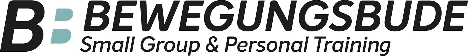 BEWEGUNGSBUDE - Small Group & Personal Training Peter Wehr, Wolfgang Loos — crossfit-studio in Essen — 3