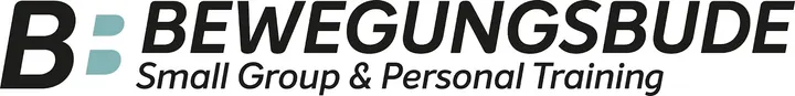 BEWEGUNGSBUDE - Small Group & Personal Training Peter Wehr, Wolfgang Loos — pt-studio in Essen — 3