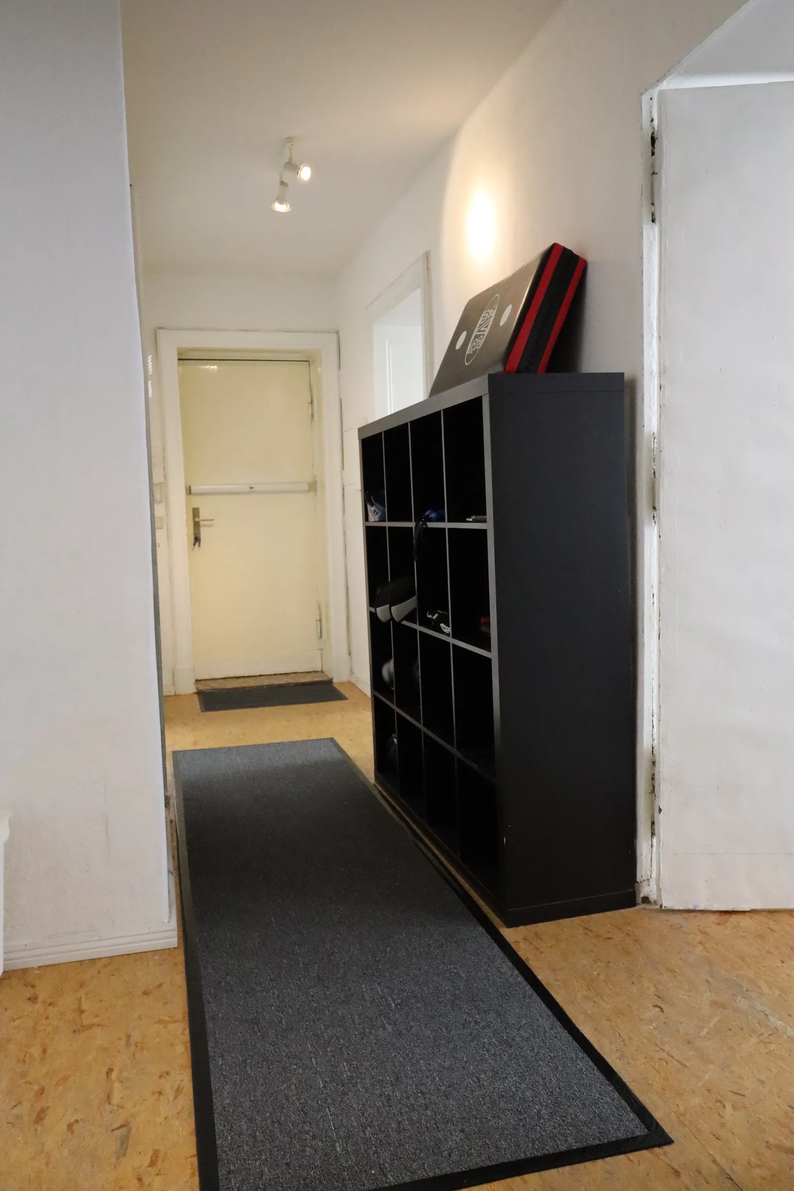 Kenpo Karate Berlin — kampfsport-studio in Berlin — 4