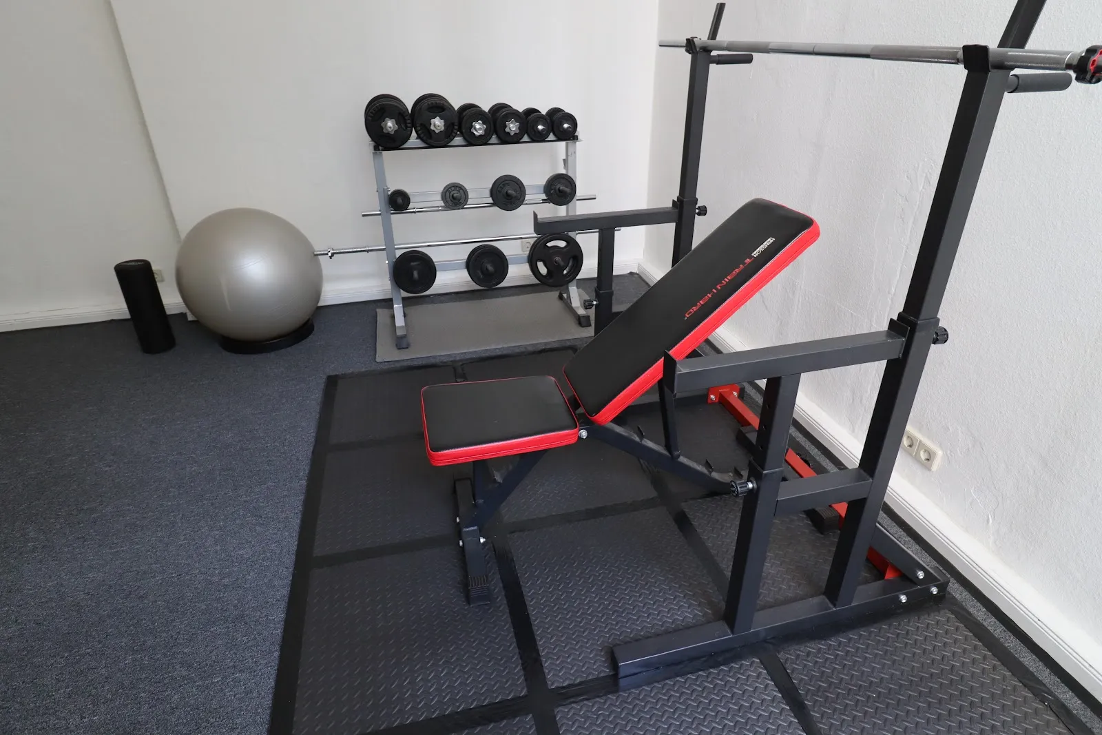 Kenpo Karate Berlin — kampfsport-studio in Berlin — 5