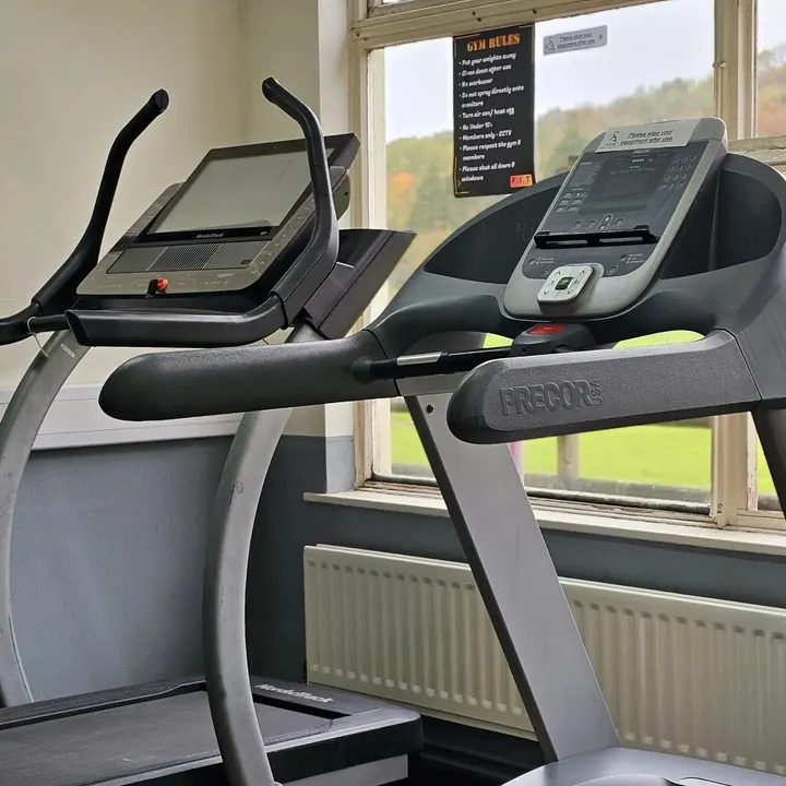 F.I.T Training (Kw Fitness) — fitness studio in Hope Valley — 4