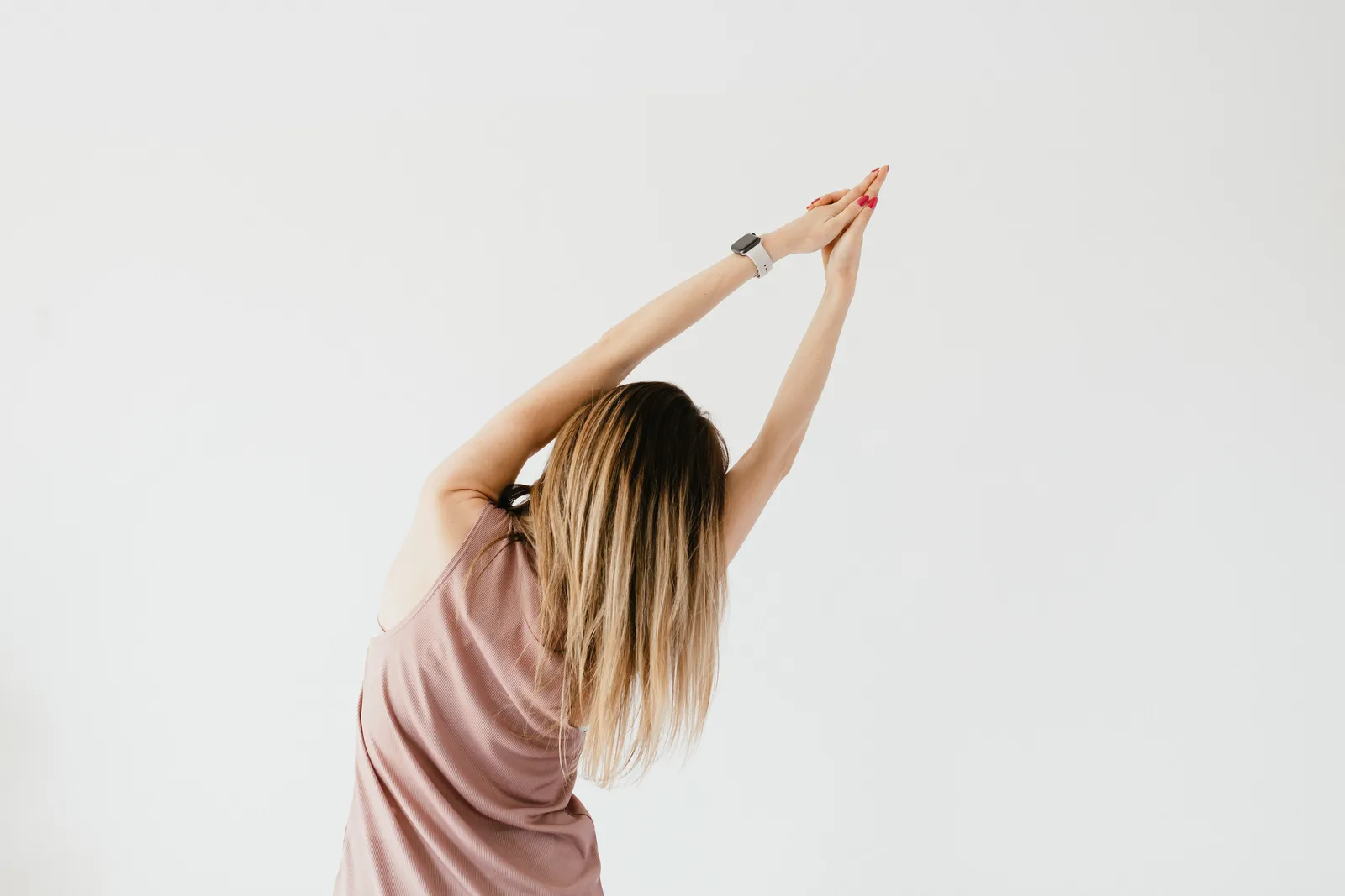Barre Balance Berlin — barre-studio in Schmargendorf, Berlin — 2