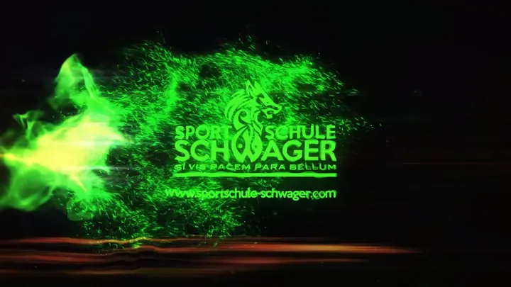Sportschule Schwager — Martial Arts in Vaihingen-Mitte, Stuttgart