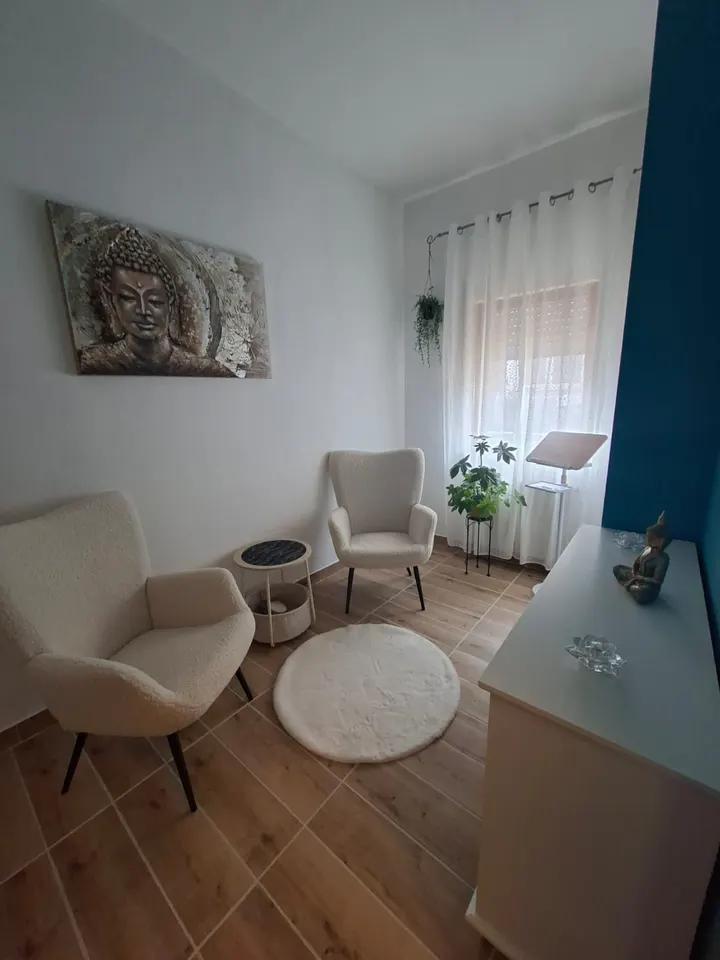 Yoga Namasté — yoga-studio in Lauda-Königshofen — 2