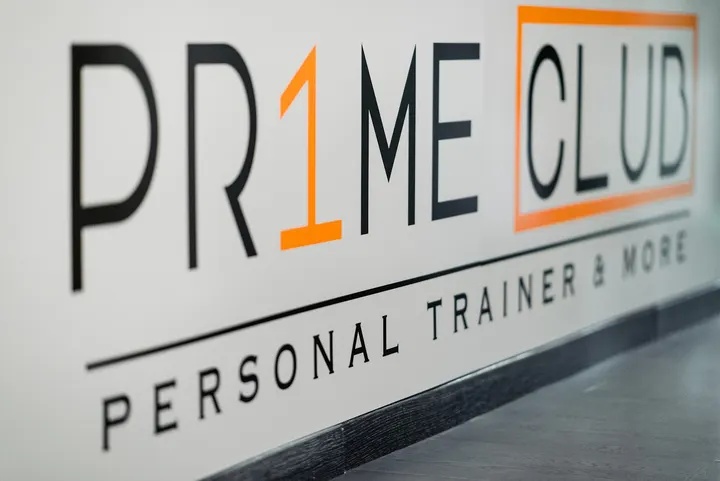 Pr1me Club — Yoga a Barriera Nuova, Trieste