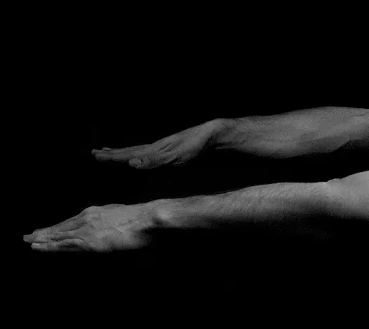 N7 Pilates Box - Centro De Pilates Madrid / Bº Salamanca / Retiro — Pilates en Retiro, Madrid