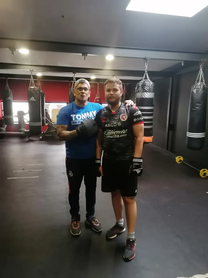 Fit Place — salle de fitness-studio à Amiens — 3