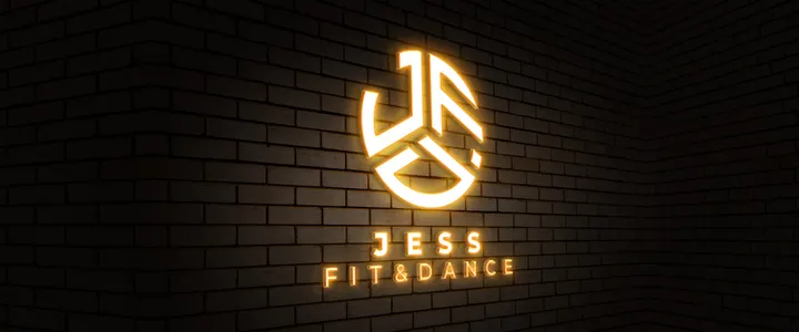 Jess Fit & Dance — Fitness Studio en As Travesas, Vigo