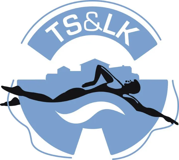 Trondhjems Svømme & Livredningsklub — studio i Singsaker, Trondheim — 2