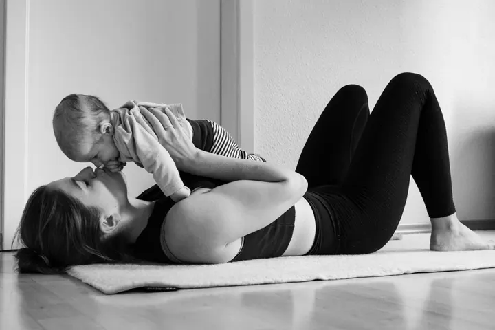 kugelrund umsorgt - Weinsteige Haltestelle — Wellness in Stuttgart-Ost, Stuttgart