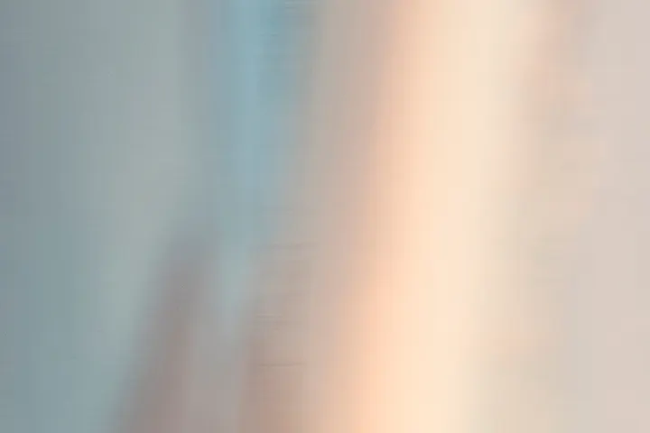 Conscious Breathwork mit Tanya @ ZBK — breathwork-studio in Berlin — 5